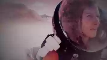 Free download Building a Martian House video and edit with RedcoolMedia movie maker MovieStudio video editor online and AudioStudio audio editor onlin