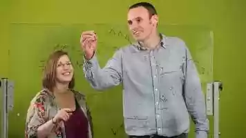 Free download Building a New Career Path | Brendan Blades, Leader in Action video and edit with RedcoolMedia movie maker MovieStudio video editor online and AudioStudio audio editor onlin