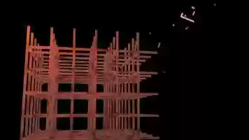 Free download Building - Cinema 4D video and edit with RedcoolMedia movie maker MovieStudio video editor online and AudioStudio audio editor onlin