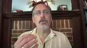 Free download Building Community in a World of Difference  (2021-05-23) video and edit with RedcoolMedia movie maker MovieStudio video editor online and AudioStudio audio editor onlin