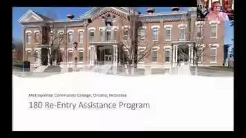 Free download Building Partnerships for Successful Reentry video and edit with RedcoolMedia movie maker MovieStudio video editor online and AudioStudio audio editor onlin