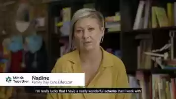 Free download Building partnerships with other educators video and edit with RedcoolMedia movie maker MovieStudio video editor online and AudioStudio audio editor onlin