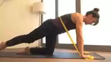 Free download Building proximal stability for distal mobility video and edit with RedcoolMedia movie maker MovieStudio video editor online and AudioStudio audio editor onlin