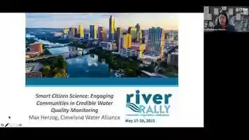 Free download Building Smart Citizen Science_RR21 video and edit with RedcoolMedia movie maker MovieStudio video editor online and AudioStudio audio editor onlin