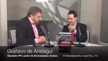 Free download Building technology together can strengthen bilateral ties, Gustavo de Aristegui video and edit with RedcoolMedia movie maker MovieStudio video editor online and AudioStudio audio editor onlin