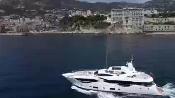 Free download Built for success: the brand new Sunseeker FRATELLI video and edit with RedcoolMedia movie maker MovieStudio video editor online and AudioStudio audio editor onlin