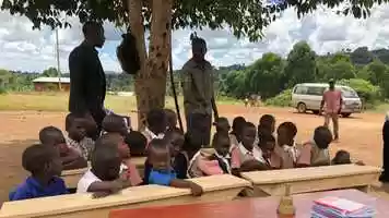 Free download Bulenge Child Development Center video and edit with RedcoolMedia movie maker MovieStudio video editor online and AudioStudio audio editor onlin