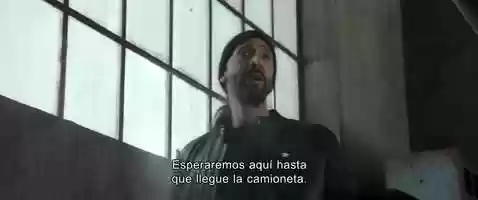 Free download BULLET HEAD - trailer video and edit with RedcoolMedia movie maker MovieStudio video editor online and AudioStudio audio editor onlin