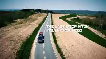 Free download BulletProof Hitches - The Last Trailer Hitch You Will Ever Need! video and edit with RedcoolMedia movie maker MovieStudio video editor online and AudioStudio audio editor onlin