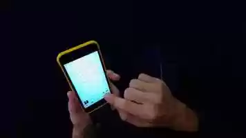 Free download bulletproof rhythm 101 L2 - all music has a beat - final video and edit with RedcoolMedia movie maker MovieStudio video editor online and AudioStudio audio editor onlin