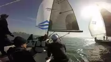 Free download Bullet Seaweed Regatta 4 2120120 video and edit with RedcoolMedia movie maker MovieStudio video editor online and AudioStudio audio editor onlin