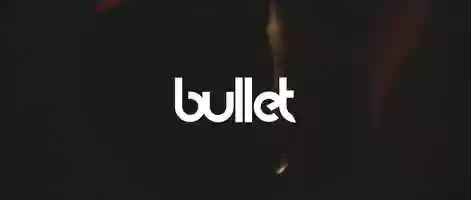 Free download Bullet | Sports | Action video and edit with RedcoolMedia movie maker MovieStudio video editor online and AudioStudio audio editor onlin