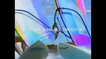 Free download BullFrog MultiSport || Dir Cut video and edit with RedcoolMedia movie maker MovieStudio video editor online and AudioStudio audio editor onlin