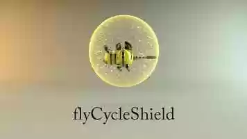 Free download bumbleBulbBot_gameAnimation video and edit with RedcoolMedia movie maker MovieStudio video editor online and AudioStudio audio editor onlin