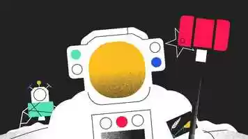 Free download Bundle Training - Content has Changed video and edit with RedcoolMedia movie maker MovieStudio video editor online and AudioStudio audio editor onlin