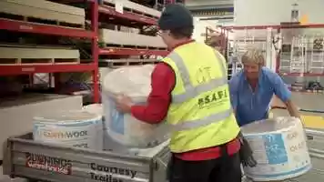 Free download Bunnings Friday Action Movies Closing GRADED v2 video and edit with RedcoolMedia movie maker MovieStudio video editor online and AudioStudio audio editor onlin