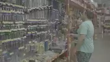 Free download Bunnings Friday Action Movies WIP 01 Closing video and edit with RedcoolMedia movie maker MovieStudio video editor online and AudioStudio audio editor onlin