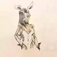 Free download Bunny Girl by Jimbobox video and edit with RedcoolMedia movie maker MovieStudio video editor online and AudioStudio audio editor onlin
