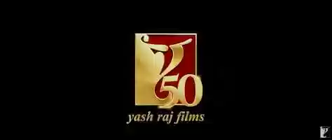 Free download Bunty Aur Babli 2  Trailer  Saif Ali Khan, Rani Mukerji, Siddhant Chaturvedi, Sharvari, Pankaj Tripathi video and edit with RedcoolMedia movie maker MovieStudio video editor online and AudioStudio audio editor onlin
