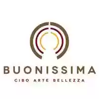 Free download Buonissima 2021 Logo Animation video and edit with RedcoolMedia movie maker MovieStudio video editor online and AudioStudio audio editor onlin