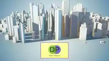 Free download Burbank, CA True Start-Up Success Re-cap with MLM Leader #DanPutnam | Coming to: KS IA IN IL ID HI GA | video and edit with RedcoolMedia movie maker MovieStudio video editor online and AudioStudio audio editor onlin