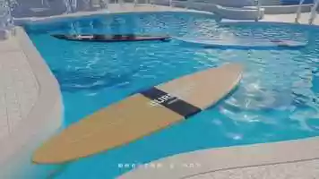 Free download Burberry Monogram World - Runway 2.0 (Music Video) video and edit with RedcoolMedia movie maker MovieStudio video editor online and AudioStudio audio editor onlin