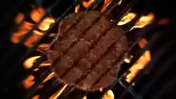 Free download Burger King Italian King video and edit with RedcoolMedia movie maker MovieStudio video editor online and AudioStudio audio editor onlin