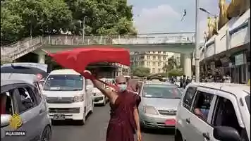 Free download Burma Spring Benefit Film Festival Trailer video and edit with RedcoolMedia movie maker MovieStudio video editor online and AudioStudio audio editor onlin