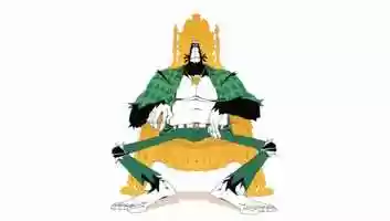 Free download Burna Boy - African Giant Intro video and edit with RedcoolMedia movie maker MovieStudio video editor online and AudioStudio audio editor onlin