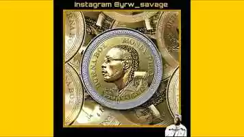 Free download Burna boy - money play ( official music cover) by young savage video and edit with RedcoolMedia movie maker MovieStudio video editor online and AudioStudio audio editor onlin