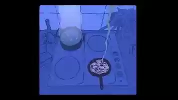 Free download BURNING FEUD video and edit with RedcoolMedia movie maker MovieStudio video editor online and AudioStudio audio editor onlin