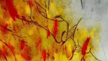 Free download Burn Me Off His Chest - Gwenn Charloux video and edit with RedcoolMedia movie maker MovieStudio video editor online and AudioStudio audio editor onlin