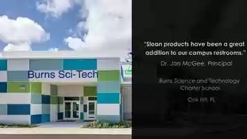 Free download Burns_Science-15s_v04a video and edit with RedcoolMedia movie maker MovieStudio video editor online and AudioStudio audio editor onlin