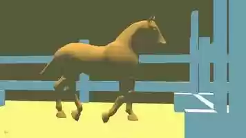 Free download Bush_Alex_3D_Character_Animation_Showreel_001 video and edit with RedcoolMedia movie maker MovieStudio video editor online and AudioStudio audio editor onlin