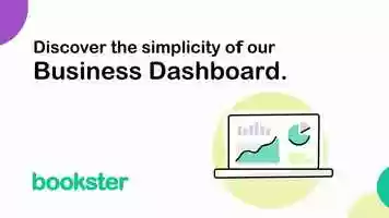 Free download Business activities dashboard video and edit with RedcoolMedia movie maker MovieStudio video editor online and AudioStudio audio editor onlin