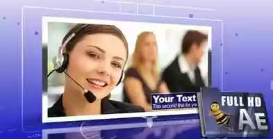 Free download Business Affairs | After Effects Project Files - Videohive template video and edit with RedcoolMedia movie maker MovieStudio video editor online and AudioStudio audio editor onlin