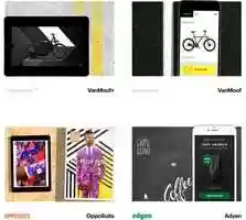 Free download Business cases Reach Digital video and edit with RedcoolMedia movie maker MovieStudio video editor online and AudioStudio audio editor onlin