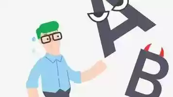 Free download BUSINESS CLASS 2.0 | part 6 video and edit with RedcoolMedia movie maker MovieStudio video editor online and AudioStudio audio editor onlin