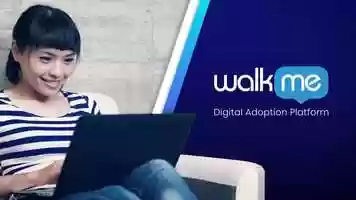 Free download Business Continuity with WalkMe video and edit with RedcoolMedia movie maker MovieStudio video editor online and AudioStudio audio editor onlin