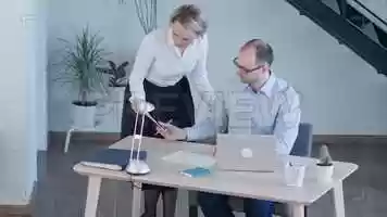 Free download Business Coworkers Stock Video video and edit with RedcoolMedia movie maker MovieStudio video editor online and AudioStudio audio editor onlin