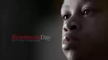 Free download Business Day - Education video and edit with RedcoolMedia movie maker MovieStudio video editor online and AudioStudio audio editor onlin