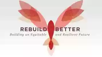 Free download Business Fights Poverty Online 2020: Day 4 - Equity - Welcome video and edit with RedcoolMedia movie maker MovieStudio video editor online and AudioStudio audio editor onlin