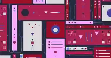 Free download Business In Community video and edit with RedcoolMedia movie maker MovieStudio video editor online and AudioStudio audio editor onlin