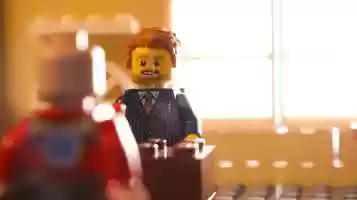 Free download Business is Booming video and edit with RedcoolMedia movie maker MovieStudio video editor online and AudioStudio audio editor onlin