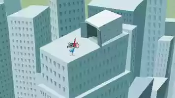 Free download Business Mouse | Episode 1: All Eggs And No Basket | Channel 4s Comedy Blaps | 2011 video and edit with RedcoolMedia movie maker MovieStudio video editor online and AudioStudio audio editor onlin