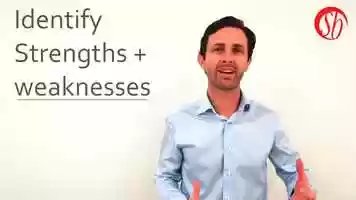 Free download Business recovery and action plan - Sammut Bulow video and edit with RedcoolMedia movie maker MovieStudio video editor online and AudioStudio audio editor onlin
