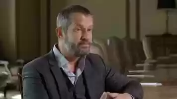 Free download Business School Rankings: For Better or Worse? video and edit with RedcoolMedia movie maker MovieStudio video editor online and AudioStudio audio editor onlin