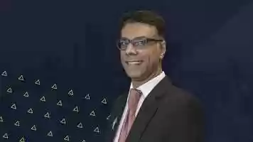Free download Business Talk - EYs Ashwin Goolab on how transformation consulting can help your business video and edit with RedcoolMedia movie maker MovieStudio video editor online and AudioStudio audio editor onlin