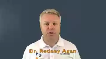 Free download BusPlan-Overview video and edit with RedcoolMedia movie maker MovieStudio video editor online and AudioStudio audio editor onlin