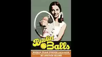 Free download Bustin Balls video and edit with RedcoolMedia movie maker MovieStudio video editor online and AudioStudio audio editor onlin